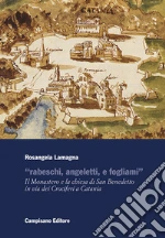 Lamagna Rosangela