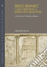Di Teodoro F. P. (cur.); Niebaum J. (cur.)