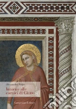 Volpe Alessandro