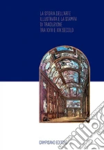 Miarelli Mariani I. (cur.); Casola T. (cur.); Fraticelli V. (cur.)