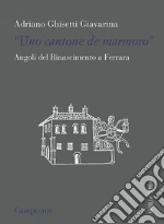 Ghisetti Giavarina Adriano