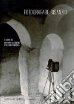 Iacobini Antonio; Bevilacqua Livia
