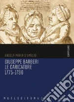 D'Amelio Angela Maria