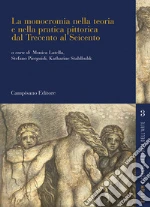 Pierguidi S. (cur.); Latella M. (cur.); Stahlbuhk K. (cur.)