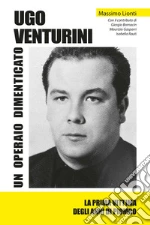 Lionti Massimo