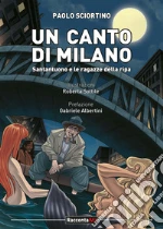 Sciortino Paolo