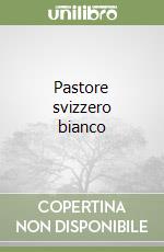 Leonardi Marco