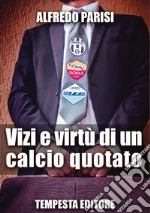 Parisi Alfredo