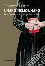 Sabatini Roberto