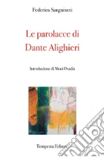 Sanguineti Federico
