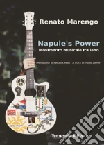 Marengo Renato; Zefferi P. (cur.)