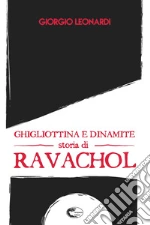 Leonardi Giorgio