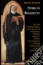 Renzetti Roberto