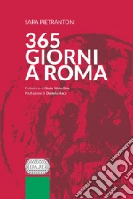 Pietrantoni Sara