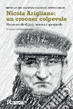 Ascolese Gianpaolo; Corami Simone; Alvaro Bruno