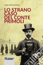 Pietrantoni Sara