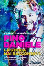 Lodato Joe; Schipani Franco