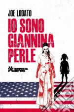 Lodato Joe