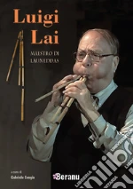 Lai Luigi; Congiu G. (cur.)