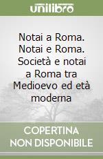 Verdi O. (cur.); Pittella R. (cur.)