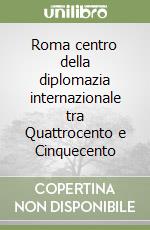 Fara A. (cur.); Plebani E. (cur.)