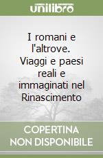 Niutta Francesca