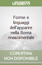 Ait I. (cur.); Lombardi D. (cur.); Modigliani A. (cur.)