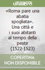 Esposito Anna