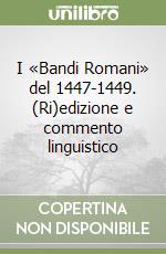 Bianchi Carolina