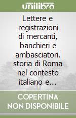Fara A. (cur.); Plebani E. (cur.)