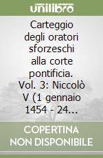 Briasco M. (cur.); Grieco D. (cur.)