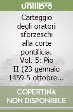 Falcucci G. (cur.)