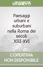 Cortonesi A. (cur.); Passigli S. (cur.)