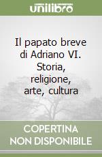 Crimi G. (cur.); Esposito A. (cur.); Hendrix H. (cur.)