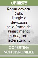 Esposito A. (cur.); Frova C. (cur.)