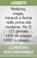 Niutta F. (cur.); De Simone G. (cur.)