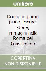 Esposito A. (cur.); Farenga P. (cur.); Modigliani A. (cur.)