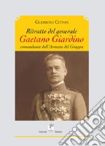 Citton Guerrino