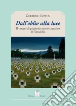 Citton Guerrino