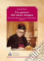 Basso Gianmarco