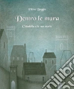 Baggio Piera
