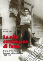 Berti Luciano