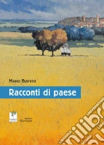 Bustreo Mario