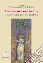 Bruniera D. (cur.); Pozzobon A. (cur.); Rossetto T. (cur.)