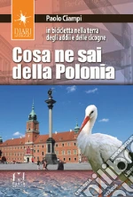 Ciampi Paolo