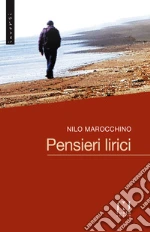 Marocchino Nilo