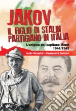 Tarzariol Lucio; Zambon Alessandra
