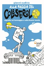 Audisio Gianni; Ragazzoni E. (cur.)