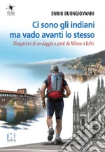 Buongiovanni Ennio
