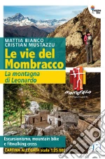 Mustazzu Cristian; Bianco Mattia